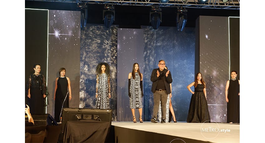 Rajo Laurel